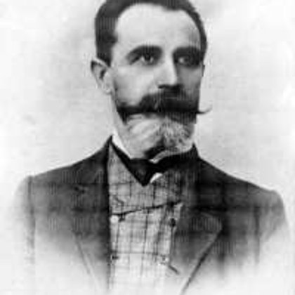 Stefan Władysław Artwiński