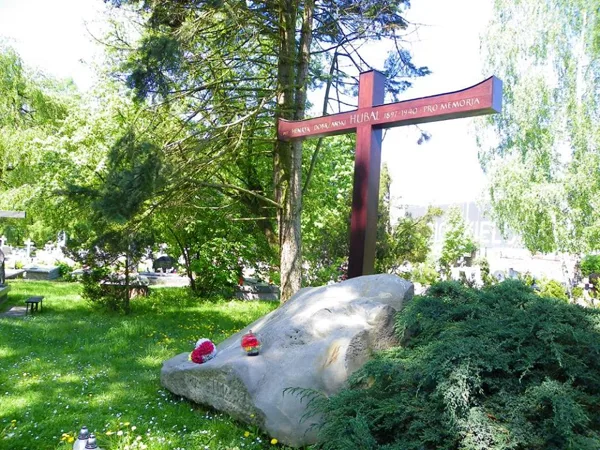 78. rocznica śmierci mjra Henryka Dobrzańskiego „Hubala”