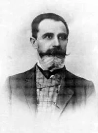 Stefan Władysław Artwiński